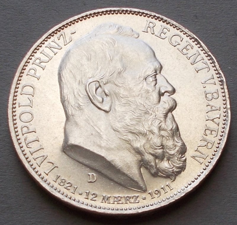 Post-A-German-State-Coin!